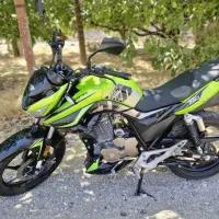 زونتس ۲۳۰ n2 1403