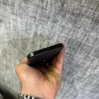 Iphone 16|موبایل|شیراز, شاه قلی بیگی|دیوار
