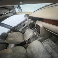 سمندLx عروسک|خودرو سواری و وانت|نظرآباد, رسالت|دیوار