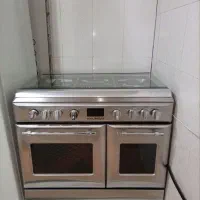 گاز فردار