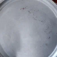 سینی ۱۰۰۰