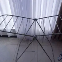 بندرخت|بندرخت و رخت‌آویز|سنندج, |دیوار