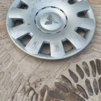 قال پاق