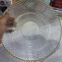 سرویس غذا خوری وپذیرای