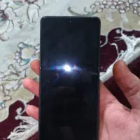 Xiaomi poco X5 pro 5g(256/8)|موبایل|چرام, |دیوار