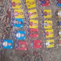 کیمدی|اسباب‌‌بازی|مشهد, شهرک شیرین|دیوار