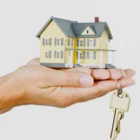 رهن-اجاره-همکف-حیاط-دار-عطار
