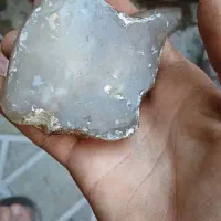 سنگ|جواهرات|مراغه, |دیوار