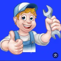 پکیج /کولر /یخچال /ماشین لباسشوئی/دوربین مدار بسته