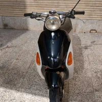 لتس فور