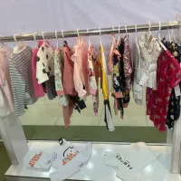 رگال و گیره و وسایل مغازه