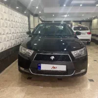 دنا پلاس اتومات 99