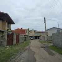 ف مسکونی مناسب ساخت 250متر سوراپشت گلپیرا