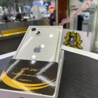 apple 13 128