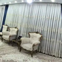 فروش فوری