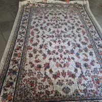فرش ماشینی ۶ متری درجه یک