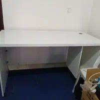 میز کامپیوتر