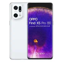 گوشی حرفه ای اوپو OPPO FIND X5 PRO