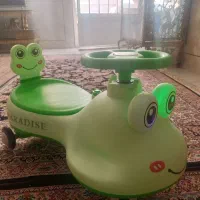 سلام لپ کار نو