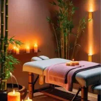 روغن ماساژ (فقط پیامک بزنید)