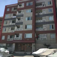 مسکن مهرکاج نمااصلی