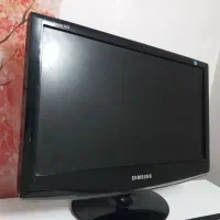 مانیتور