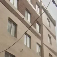 آپارتمان-52-متری-دو-نبش-تک-واحدی