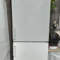 یخچال آزمایش