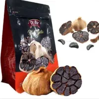 سیر سیاه