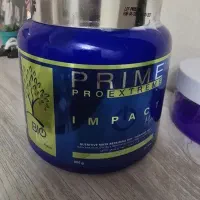 ماسک عنکبوتی پرایم