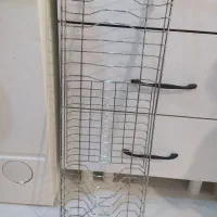 آبچکان کابینت
