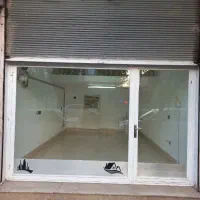 اجاره-مغازه-24-متری-با-12-متر-بالکن