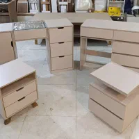 آینه دراور فانتزی