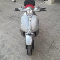 موتوربرقی