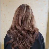 آموزش و خدمات کوتاهی تخصصی و براشینگ در دزفول