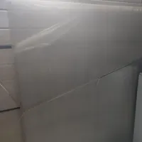 طلق ۸ میل شفاف، جهت نورگیر  و...