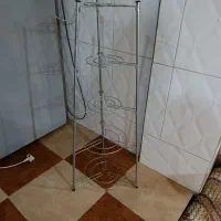 پایه قابلمه