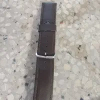 بندساعت جنس خوب طرح جرم