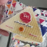 آماده همکاری با نیسان و پیکان وانت یخچالدار بستنی