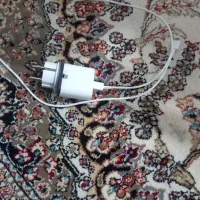 کابل