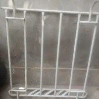 باربند پیکان
