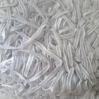 کش سوزنی 2 کش