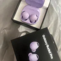 ایرپاد Galaxy Buds2 pro