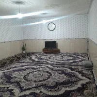 بیستون-خانه-اجاره