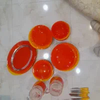 ظروف لومینارک فرانسه