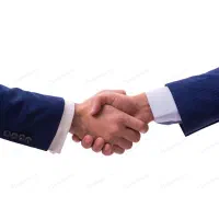 نماینده مجری پایه ۳ نیازمندم
