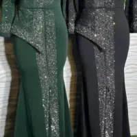 لباس مجلسی