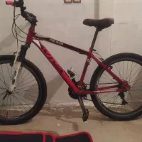 viva26