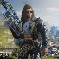 اکانت کالاف دیوتی