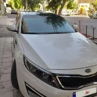 اپتیما